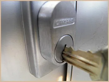 Elite Locksmith Services Prospect Heights, IL 847-483-5787 - 10-commercial-lockouts