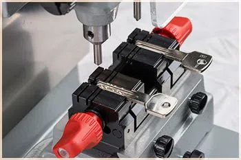 Elite Locksmith Services Prospect Heights, IL 847-483-5787 - 11-key-cutting