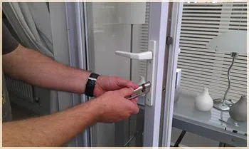 Elite Locksmith Services Prospect Heights, IL 847-483-5787 - 12-locks-replaced