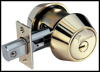 Elite Locksmith Services Prospect Heights, IL 847-483-5787 - 13-high-security-locks