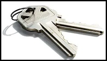 Elite Locksmith Services Prospect Heights, IL 847-483-5787 - 14-key-duplication