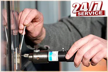Elite Locksmith Services Prospect Heights, IL 847-483-5787 Elite Locksmith Services Prospect Heights, IL 847-483-5787 - 15-24-hour-locksmith