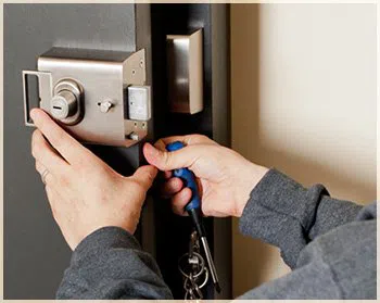Elite Locksmith Services Prospect Heights, IL 847-483-5787 - 17-emergency-locks-locksmith