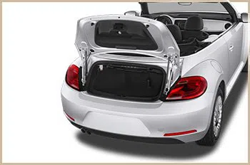 Elite Locksmith Services Prospect Heights, IL 847-483-5787 - 18-trunk-unlock