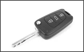 Elite Locksmith Services Prospect Heights, IL 847-483-5787 - 19-transponder-keys