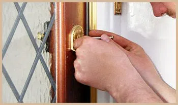 Elite Locksmith Services Prospect Heights, IL 847-483-5787 - 2-lockout-service