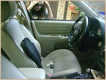 Elite Locksmith Services Prospect Heights, IL 847-483-5787 - 20-car-lock-out