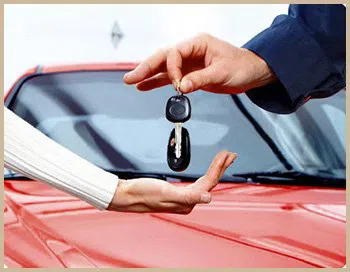 Elite Locksmith Services Prospect Heights, IL 847-483-5787 - 21-automotive-locksmith