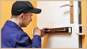 Elite Locksmith Services Prospect Heights, IL 847-483-5787 - 4-locksmiths-service