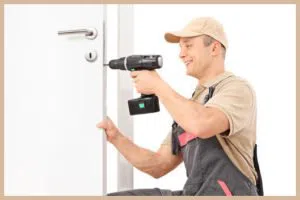 Elite Locksmith Services Prospect Heights, IL 847-483-5787 - 5-locksmith-around-me