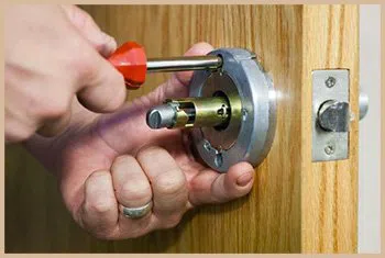 Elite Locksmith Services Prospect Heights, IL 847-483-5787 - 6-locks-replace