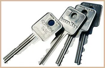 Elite Locksmith Services Prospect Heights, IL 847-483-5787 Elite Locksmith Services Prospect Heights, IL 847-483-5787 - 7-master-key