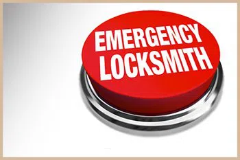 Elite Locksmith Services Prospect Heights, IL 847-483-5787 - 8-emergency-locksmith