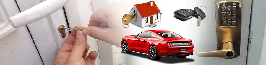 Elite Locksmith Services Prospect Heights, IL 847-483-5787 - about-us