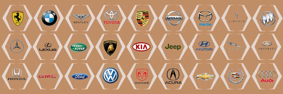 Elite Locksmith Services Prospect Heights, IL 847-483-5787 - aut-01