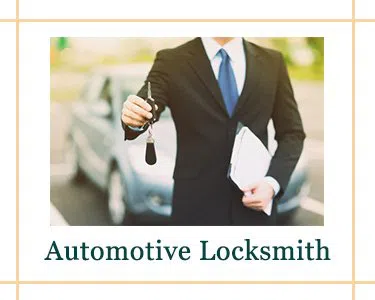 Elite Locksmith Services Prospect Heights, IL 847-483-5787 - aut-ls