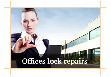 Elite Locksmith Services Prospect Heights, IL 847-483-5787 - com-ls-01