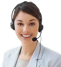 Elite Locksmith Services Prospect Heights, IL 847-483-5787 - contact-ls