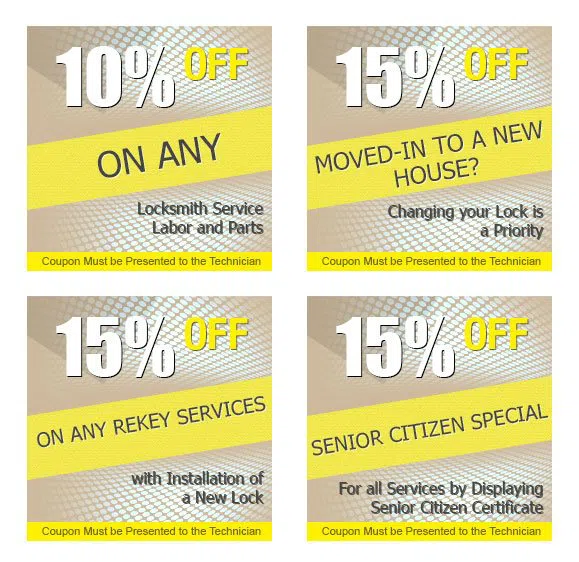 Elite Locksmith Services Prospect Heights, IL 847-483-5787 - cou-ls