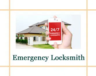 Elite Locksmith Services Prospect Heights, IL 847-483-5787 Elite Locksmith Services Prospect Heights, IL 847-483-5787 - emeg-ls
