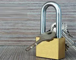 Elite Locksmith Services Prospect Heights, IL 847-483-5787 - home-ls