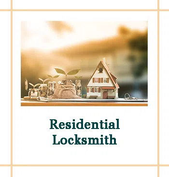 Elite Locksmith Services Prospect Heights, IL 847-483-5787 - res-ls