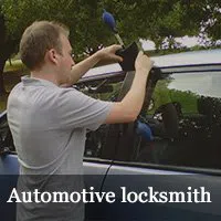Elite Locksmith Services Prospect Heights, IL 847-483-5787 - sb-aut