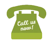 Elite Locksmith Services Prospect Heights, IL 847-483-5787