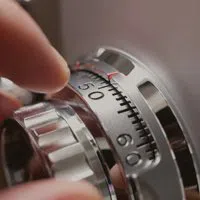 Elite Locksmith Services Prospect Heights, IL 847-483-5787 - sb-com