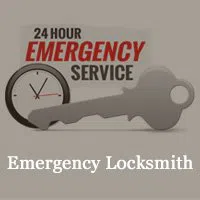 Elite Locksmith Services Prospect Heights, IL 847-483-5787 Elite Locksmith Services Prospect Heights, IL 847-483-5787 - sb-eme