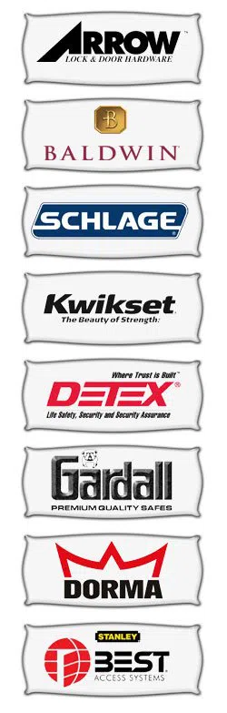 Elite Locksmith Services Prospect Heights, IL 847-483-5787 - sb-locks