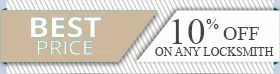 Elite Locksmith Services Prospect Heights, IL 847-483-5787
