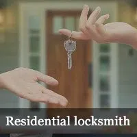 Elite Locksmith Services Prospect Heights, IL 847-483-5787