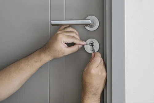 Elite Locksmith Services Prospect Heights, IL 847-483-5787 Elite Locksmith Services Prospect Heights, IL 847-483-5787